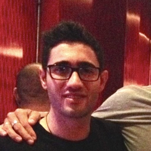 3LAU