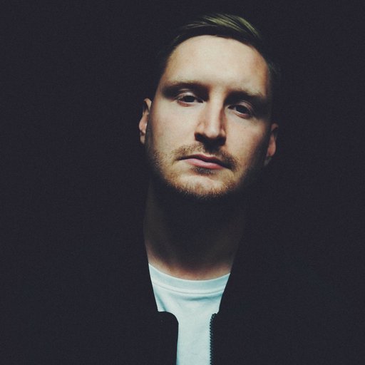 Amtrac