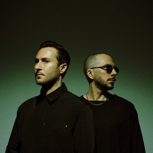 Matisse & Sadko