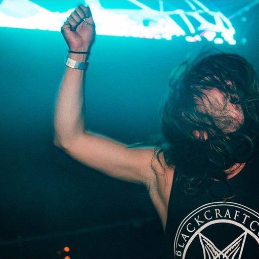 Seven Lions Announces Orchestral Show with Seattle Symphony
