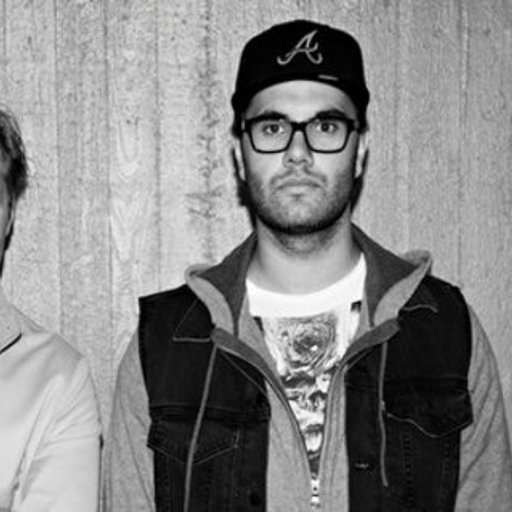 Cazzette