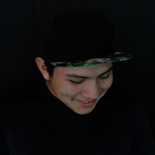 Kayfex