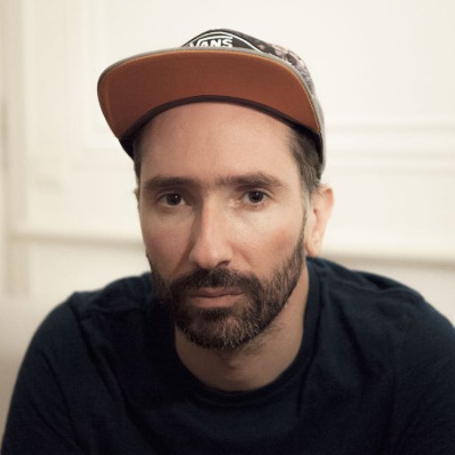 Portugal's DJ Vanguard: 76 Artists Deep and Led by an 11-Point Melodic Duel