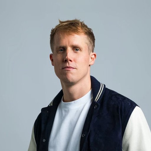 Jay Hardway