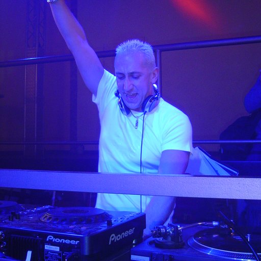 Johan Gielen