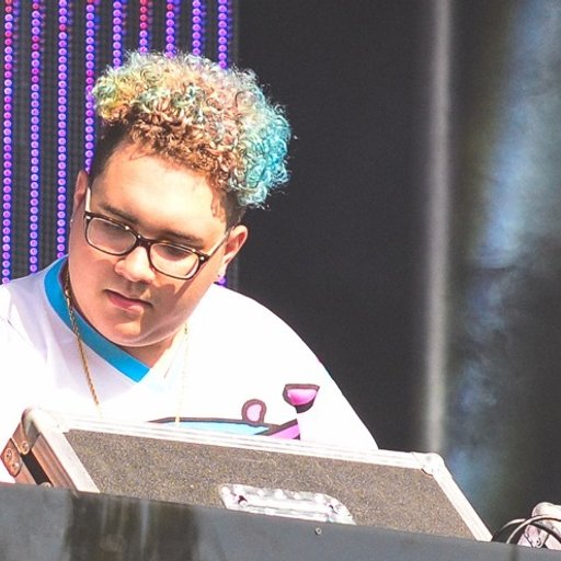 Slushii
