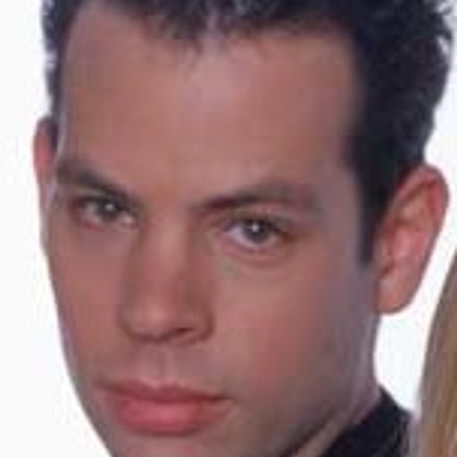 Peter Luts
