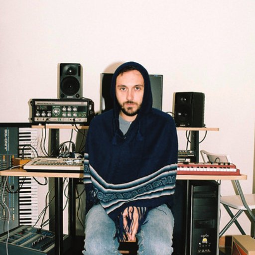 Spain's New Order: Techno Queens, Tech House Lifers and a 256-Deep Bench