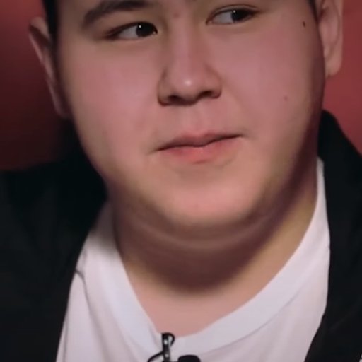 Kazakhstan's Electronic Surge: Five Names Powering DJ Radar's KZ Board