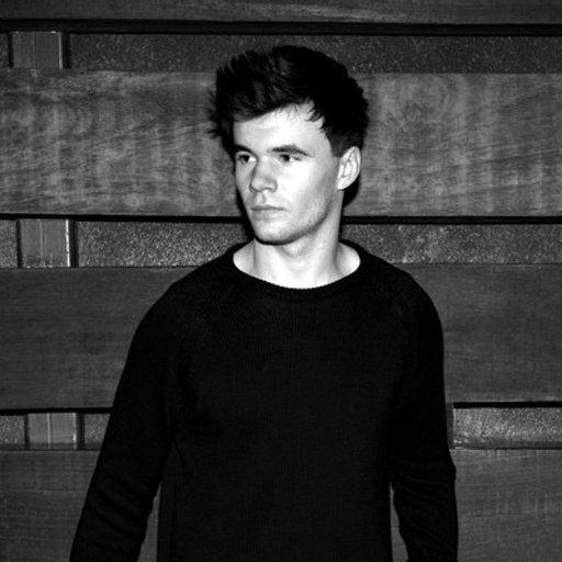 Alex Adair