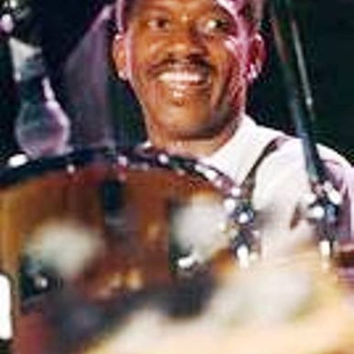 Aaron Smith