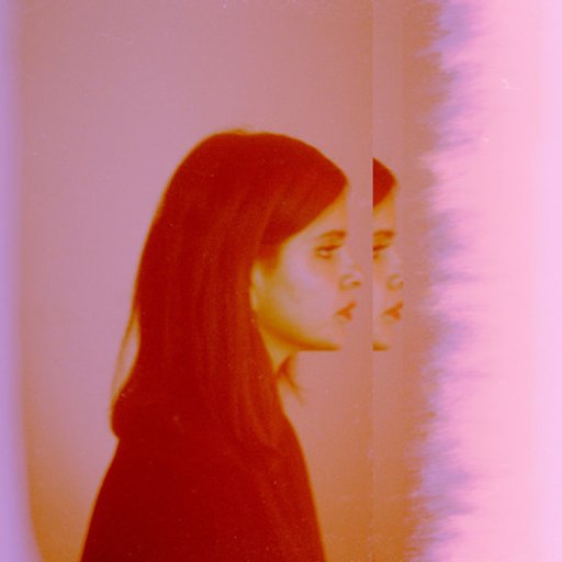 Sofia Kourtesis