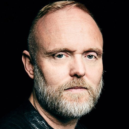 Solarstone