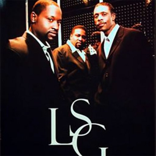 L.S.G.