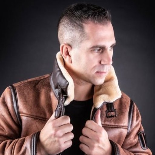Giuseppe Ottaviani