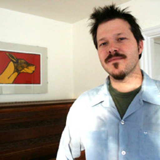 John Askew