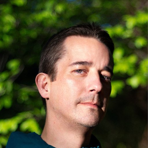 Oliver Smith