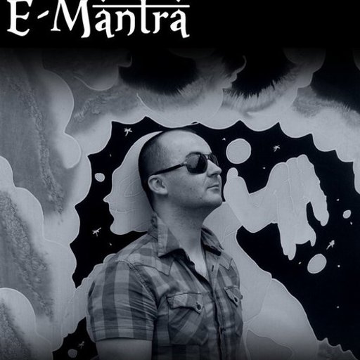 E‐Mantra