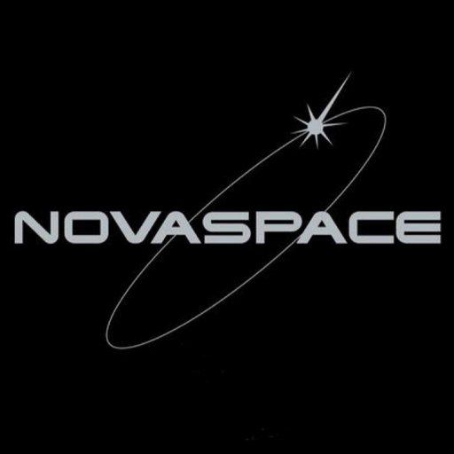 Novaspace