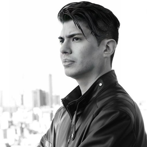 Heatbeat, Trance DJ — Argentina scene