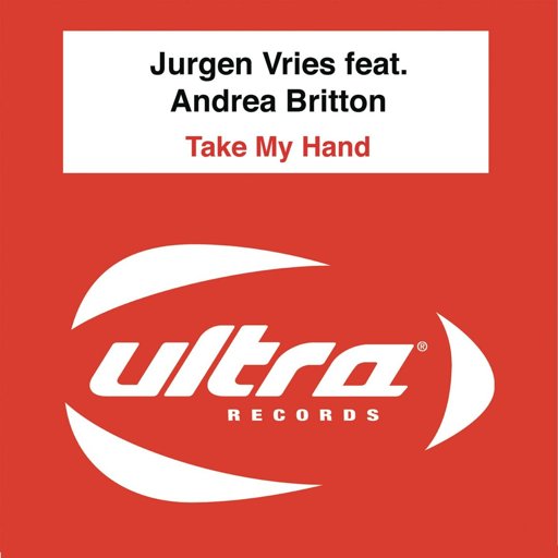 Jurgen Vries