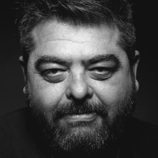 Mario Più