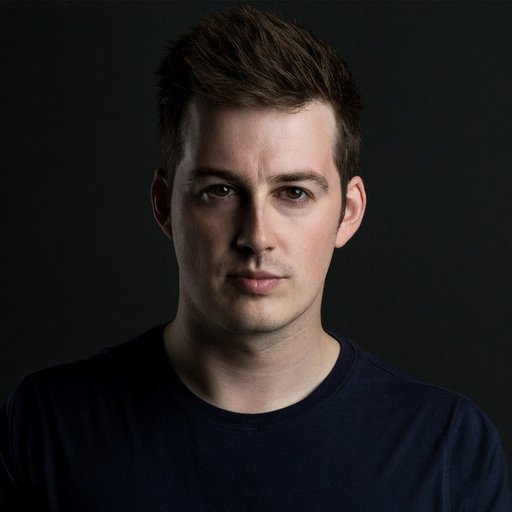 Davey Asprey