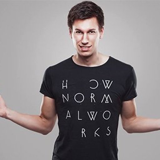 Menno de Jong