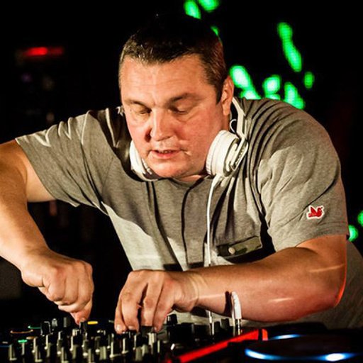Scott Bond