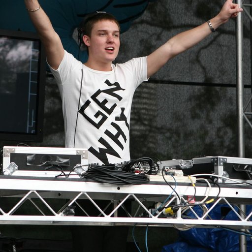 tyDi