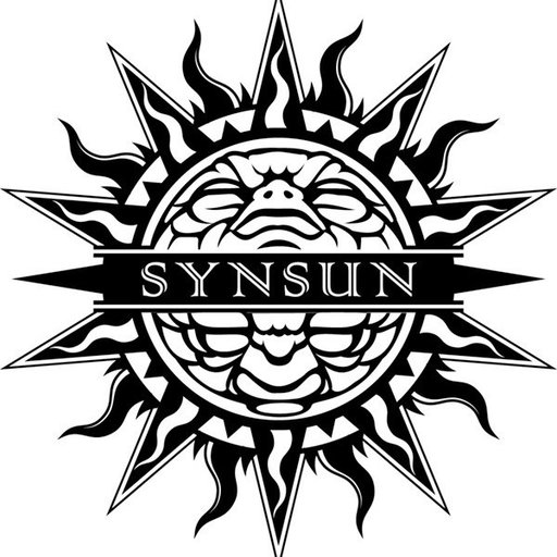 SynSUN
