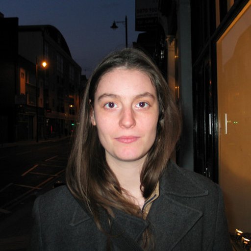 Carrie Skipper