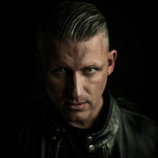 Ronald van Gelderen