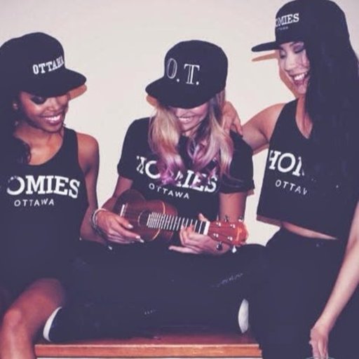 Tania Zygar