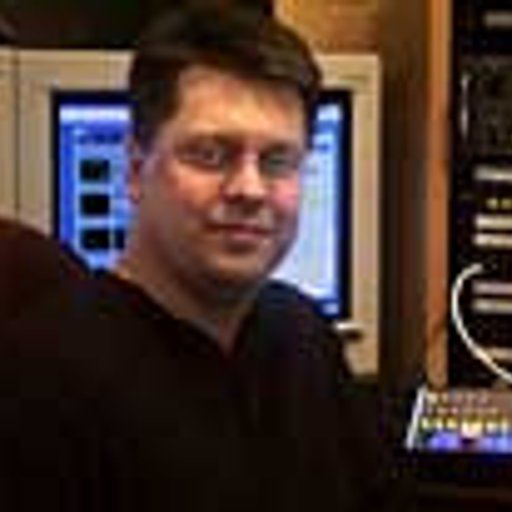 Brian Lee