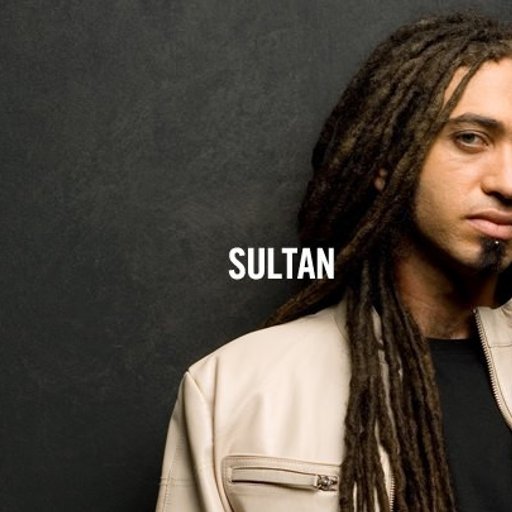 Sultan