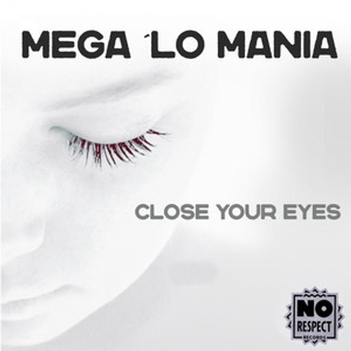 Mega ’Lo Mania