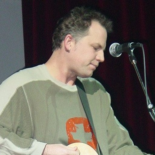 Chris Tait