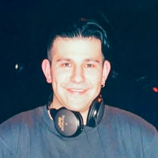 DJ Buzz