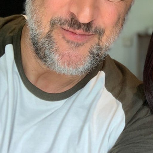 Raz Nitzan