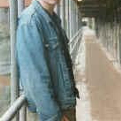 Andy Ling