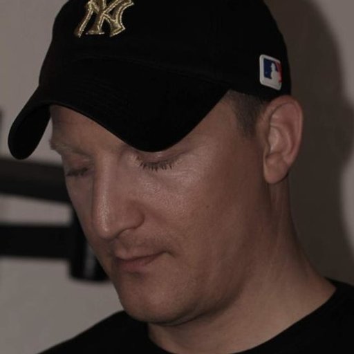 Matthew Kramer