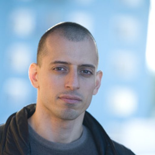 Dhruva Aliman
