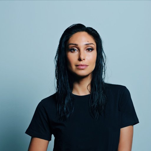Diana Miro