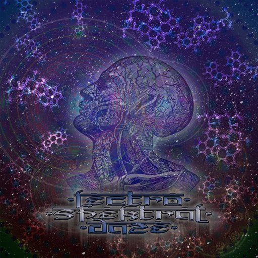Lectro Spektral Daze