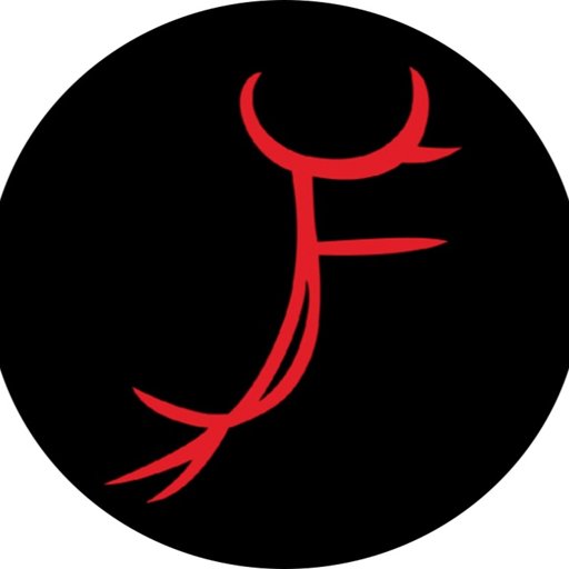 Sectio Aurea