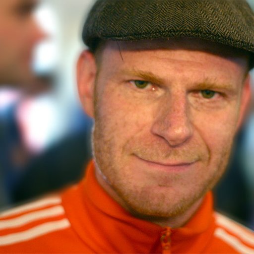 Junkie XL