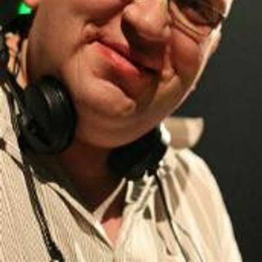 Warmduscher