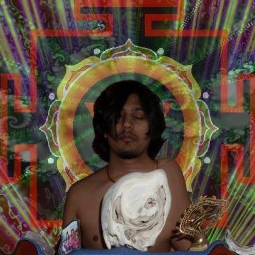 aGh0Ri TanTriK