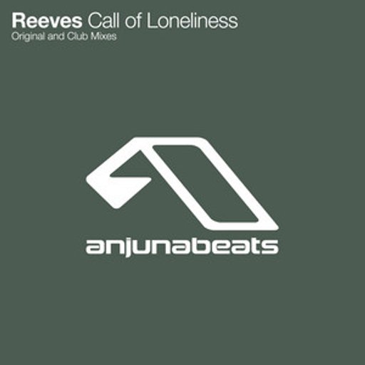 Reeves